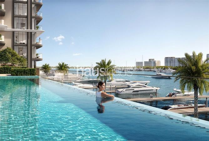 14964911 - الصورة الرئيسية للعقار