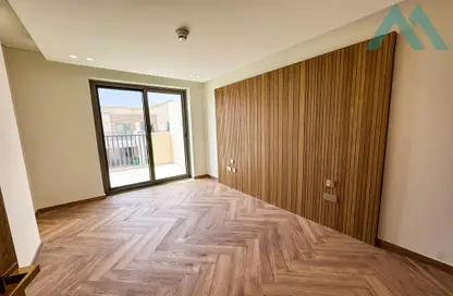 Townhouse - 3 Bedrooms - 4 Bathrooms for sale in Jasmine Lane - Jumeirah Golf Estates - Dubai