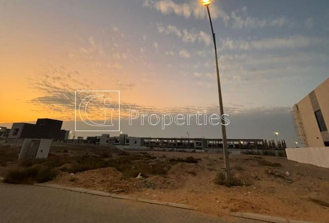 14713000 - الصورة الرئيسية للعقار