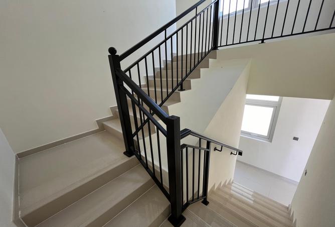 14183974 - Property Image 2