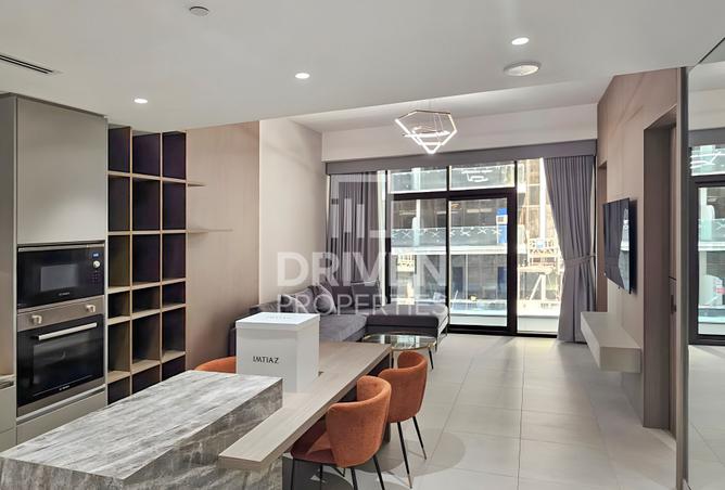 13854900 - Property Image 2