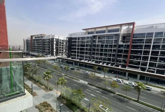 15148887 - Property Main Image