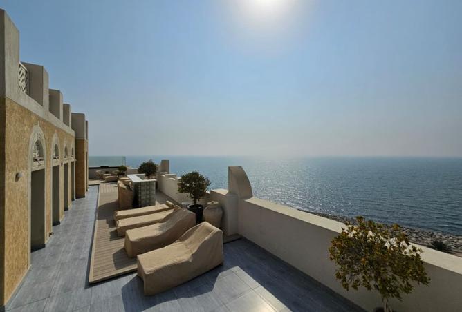 15066459 - Property Main Image