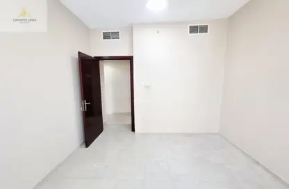 Apartment - 2 Bedrooms - 2 Bathrooms for rent in M1 Building - Al Nahda 1 - Al Nahda - Dubai
