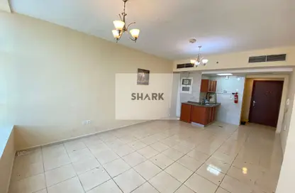 Apartment - Studio - 1 Bathroom for sale in Liwara 1 - Ajman