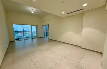 شقة - 2 غرف نوم - 3 حمامات للايجار في مارينا سكوير - جزيرة الريم - أبوظبي