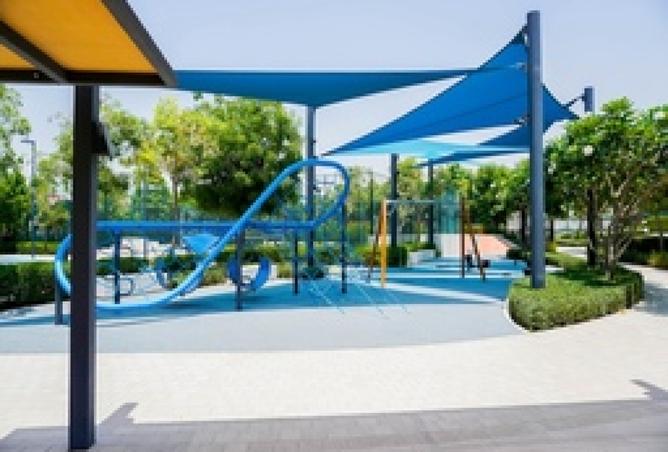 15175767 - صورة العقار 3