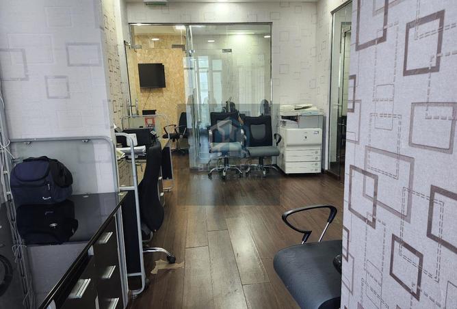 14951360 - Property Image 3