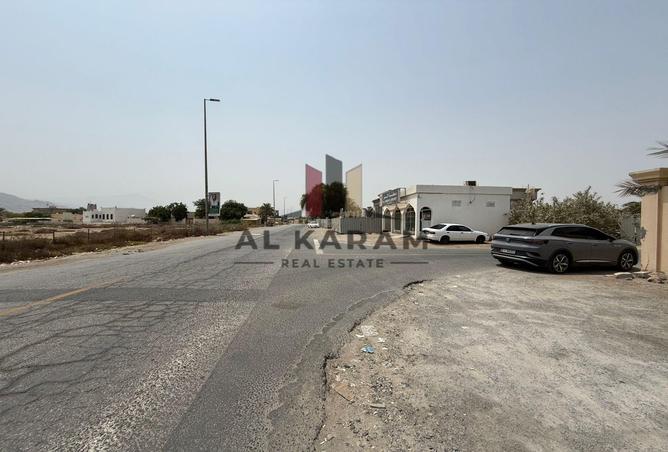14608905 - صورة العقار 3