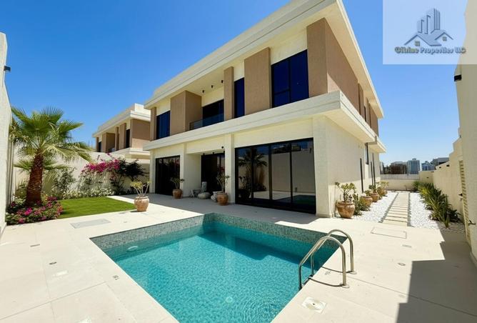 15195048 - Property Main Image