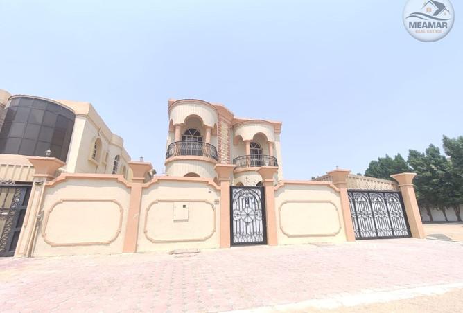 15098520 - صورة العقار 2