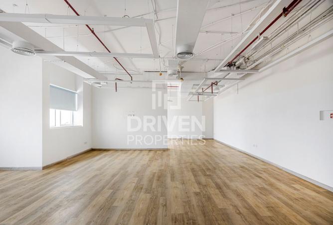 15095808 - Property Image 3