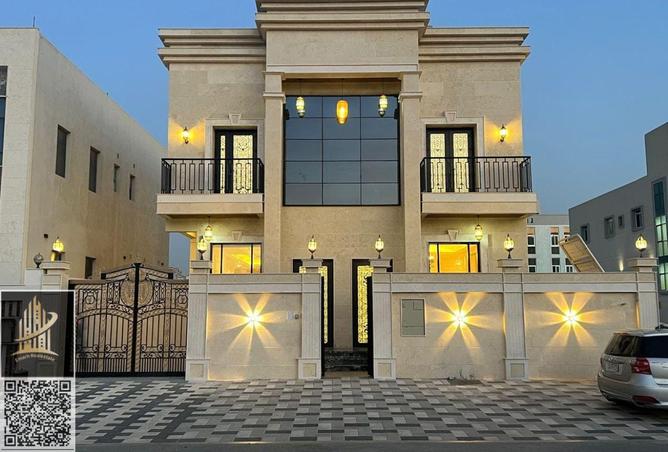 15117113 - Property Main Image