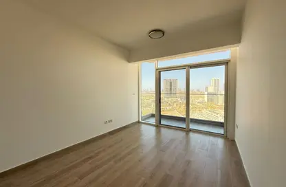 Apartment - Studio - 1 Bathroom for rent in Bloom Heights B - Bloom Heights - Jumeirah Village Circle - Dubai