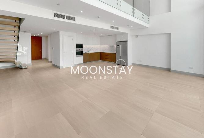 15144531 - Property Image 2