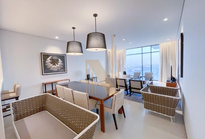 14469958 - Property Main Image