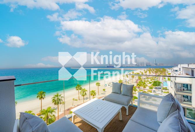 14630703 - Property Main Image