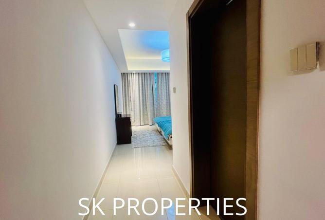 14982470 - Property Image 3