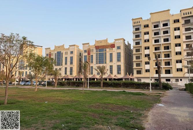 15125688 - صورة العقار 2