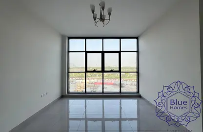 شقة - غرفة نوم - 2 حمامات للبيع في جود ريزيدنس - ند الشبا 1 - ند الشبا - دبي