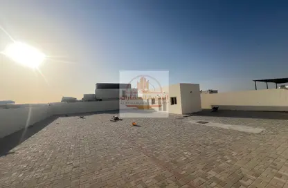 أرض - استوديو للايجار في السجع إس - آلصجعه - الشارقة