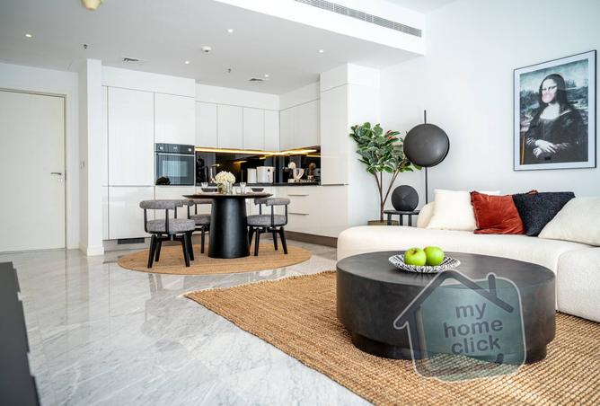 14744039 - Property Main Image