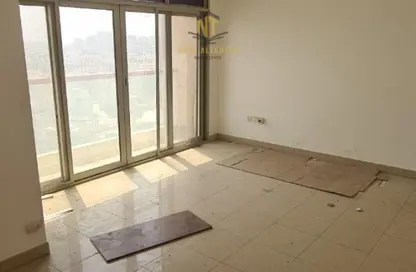 شقة - غرفة نوم - 1 حمام للايجار في ميسلون - الشرق - الشارقة