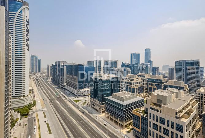 15140910 - الصورة الرئيسية للعقار