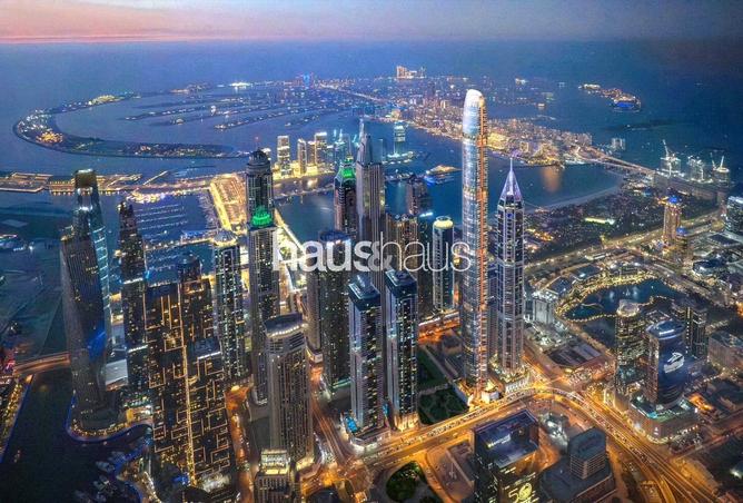 14490948 - الصورة الرئيسية للعقار