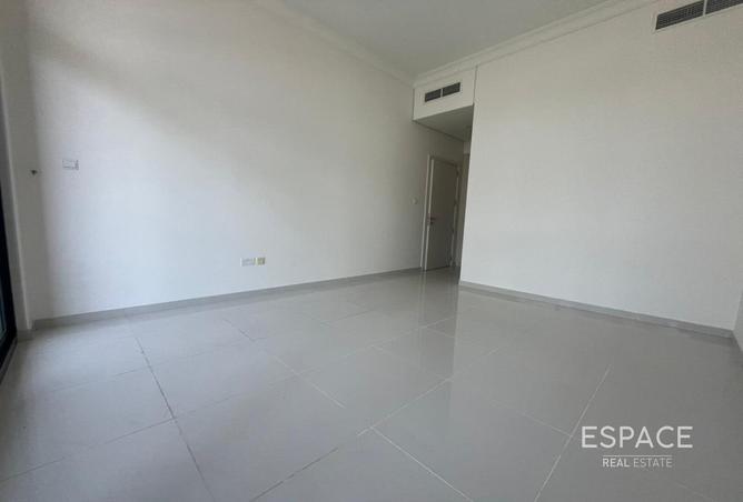 14446452 - صورة العقار 3