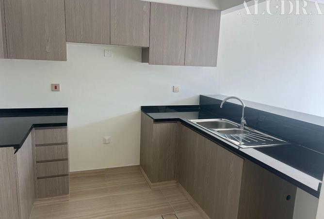 15156630 - Property Image 3