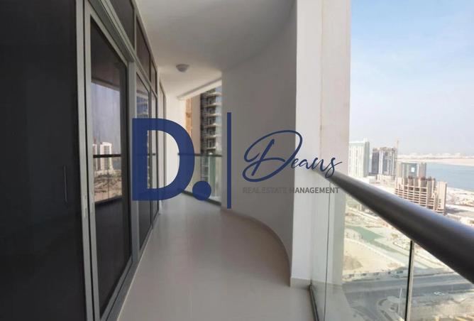 15179163 - Property Image 3