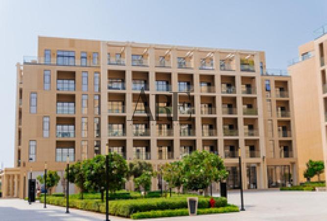 15137281 - صورة العقار 3