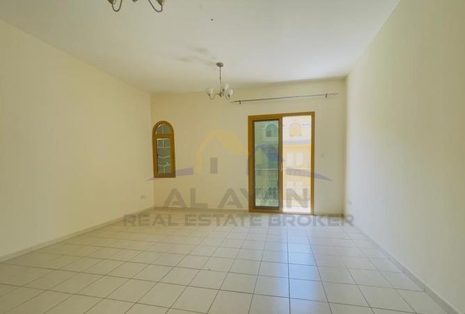 14901540 - صورة العقار 2