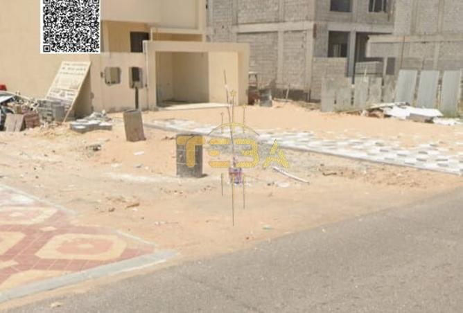 14367575 - الصورة الرئيسية للعقار