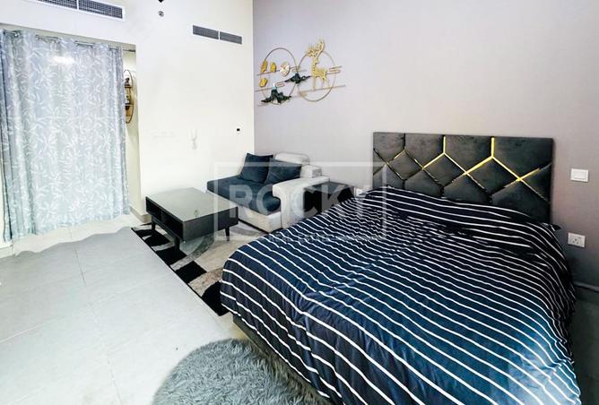 14941225 - Property Image 3