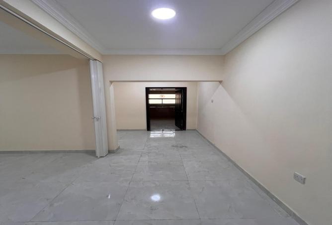 14742068 - صورة العقار 3