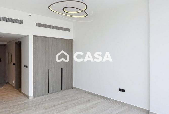 15181857 - صورة العقار 3