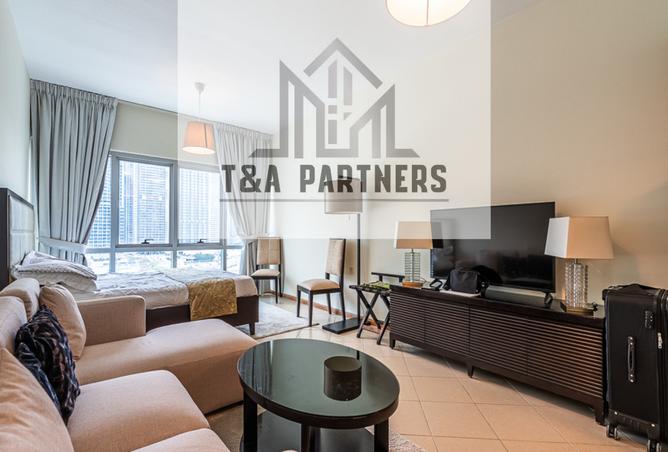 14087533 - Property Main Image