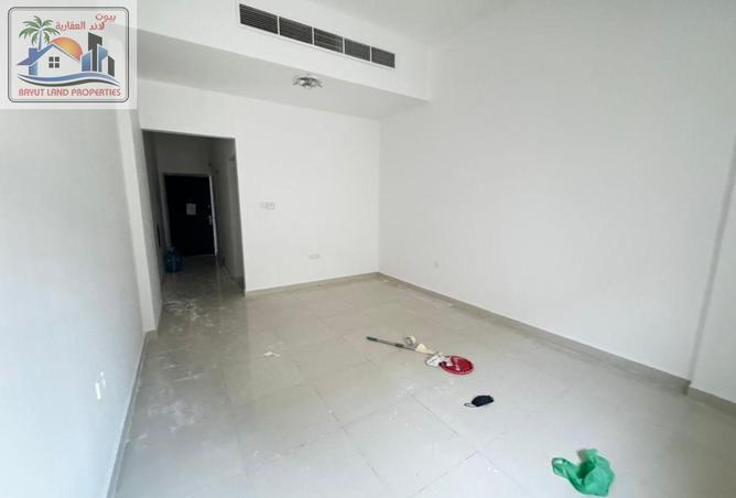 15182224 - Property Image 2