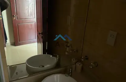 Apartment - 2 Bedrooms - 2 Bathrooms for rent in Royal breeze 3 - Royal Breeze - Al Hamra Village - Ras Al Khaimah
