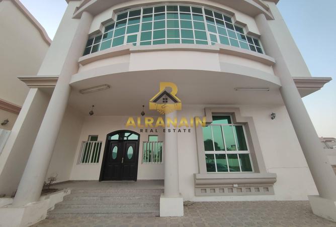 14136664 - الصورة الرئيسية للعقار