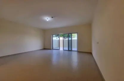 Apartment - 2 Bedrooms - 2 Bathrooms for rent in Urbana II - EMAAR South - Dubai South (Dubai World Central) - Dubai