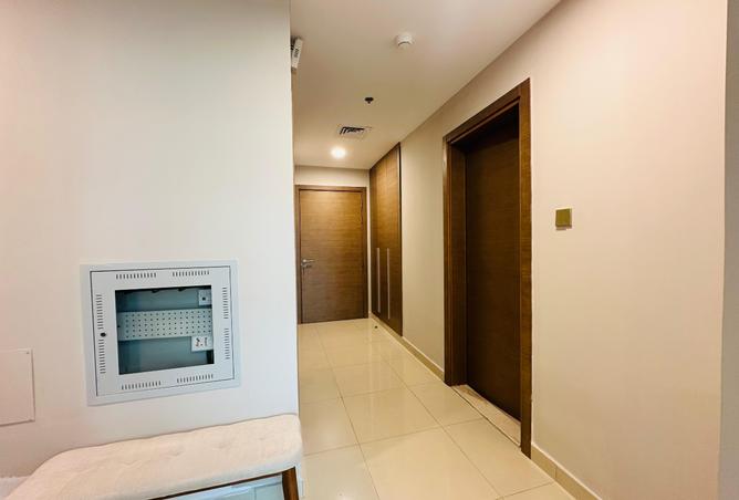 14723666 - Property Image 3