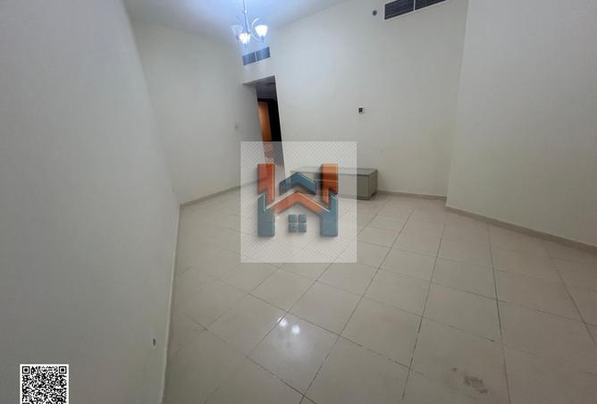 14439152 - صورة العقار 2