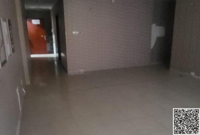 15037095 - صورة العقار 3