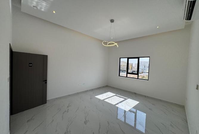 14871490 - Property Main Image