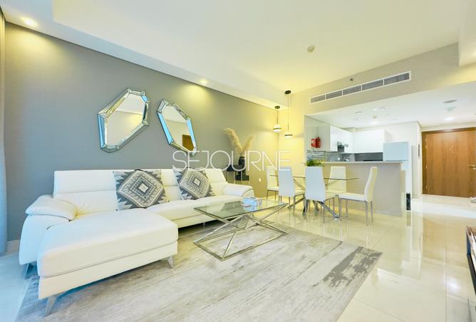 14630543 - Property Main Image