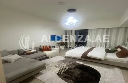 شقة - 1 حمام للايجار في 34 عزيزي ريفييرا - ميدان واحد - ميدان - دبي