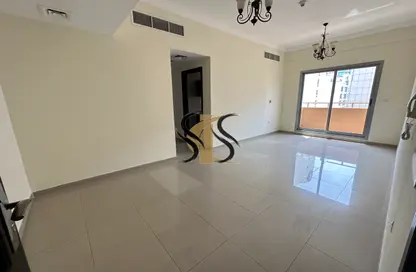 Apartment - 2 Bedrooms - 2 Bathrooms for rent in Palacio Residence - Al Barsha 1 - Al Barsha - Dubai